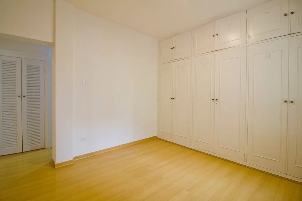 Apartamento, 2 quartos, 100 m² - Foto 7