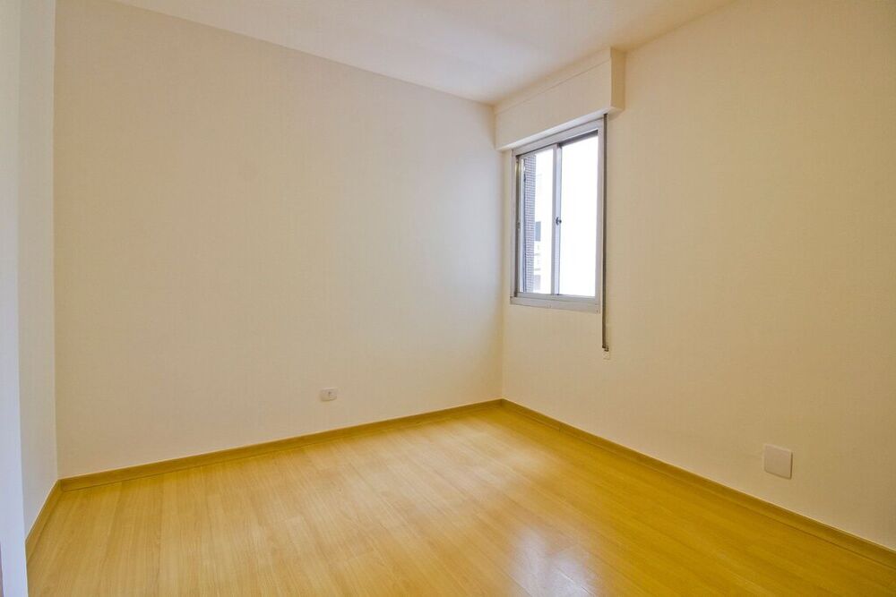 Apartamento, 2 quartos, 100 m² - Foto 4
