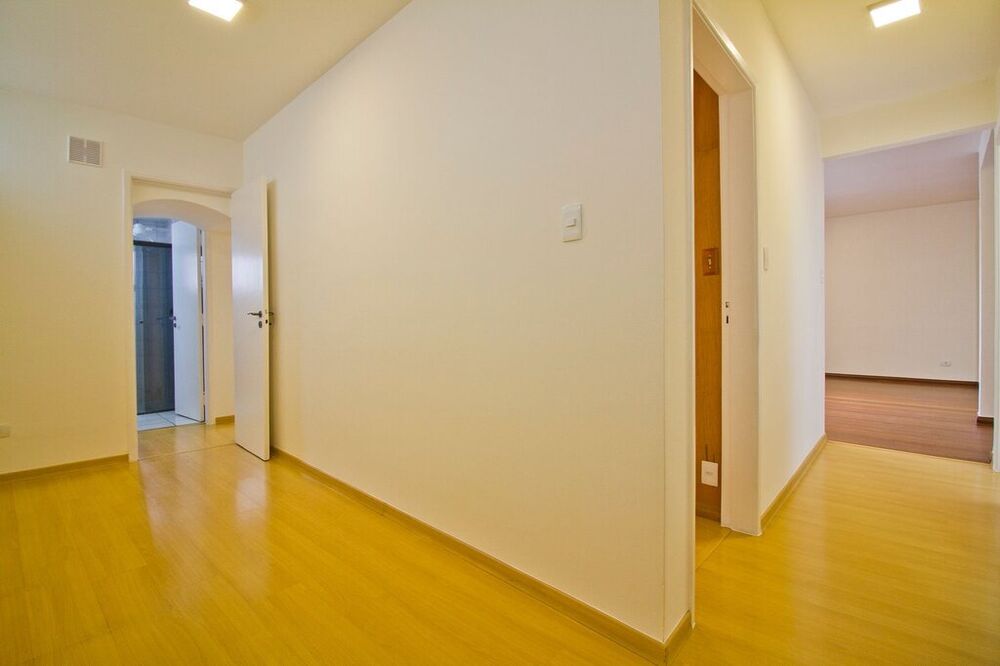 Apartamento, 2 quartos, 100 m² - Foto 3