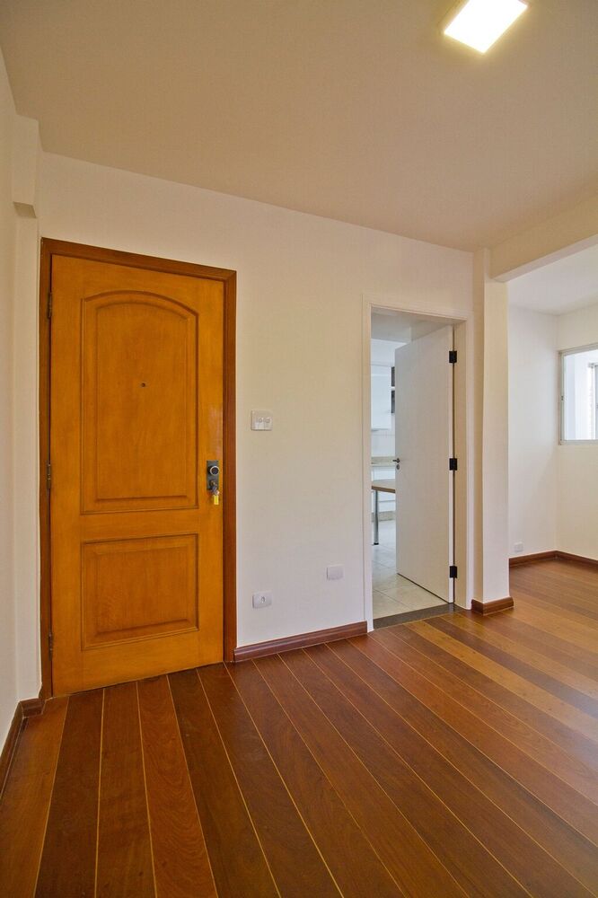 Apartamento, 2 quartos, 100 m² - Foto 2
