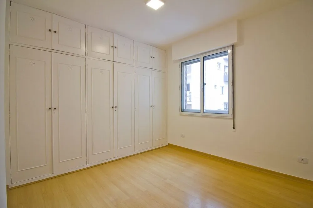 Apartamento, 2 quartos, 100 m² - Foto 3