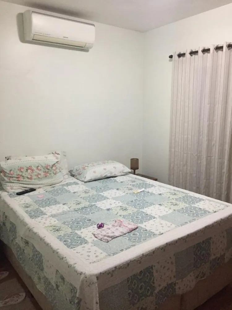 Sobrado, 2 quartos, 120 m² - Foto 9