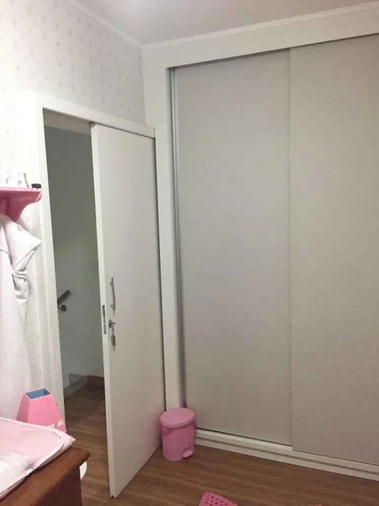 Sobrado, 2 quartos, 120 m² - Foto 11