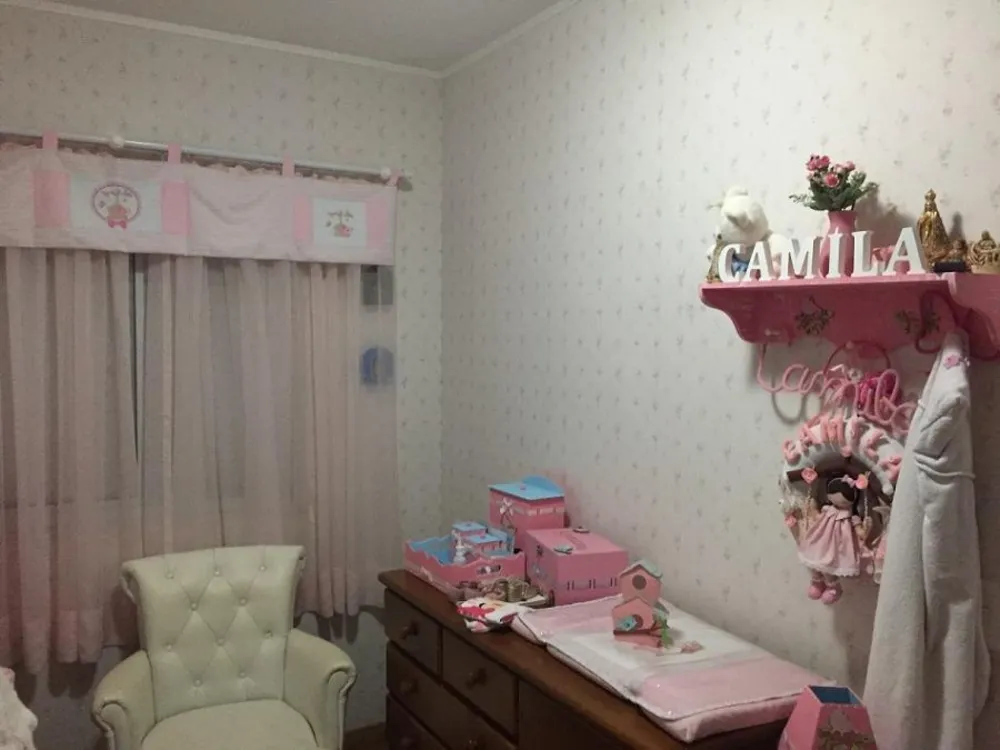 Sobrado, 2 quartos, 120 m² - Foto 12