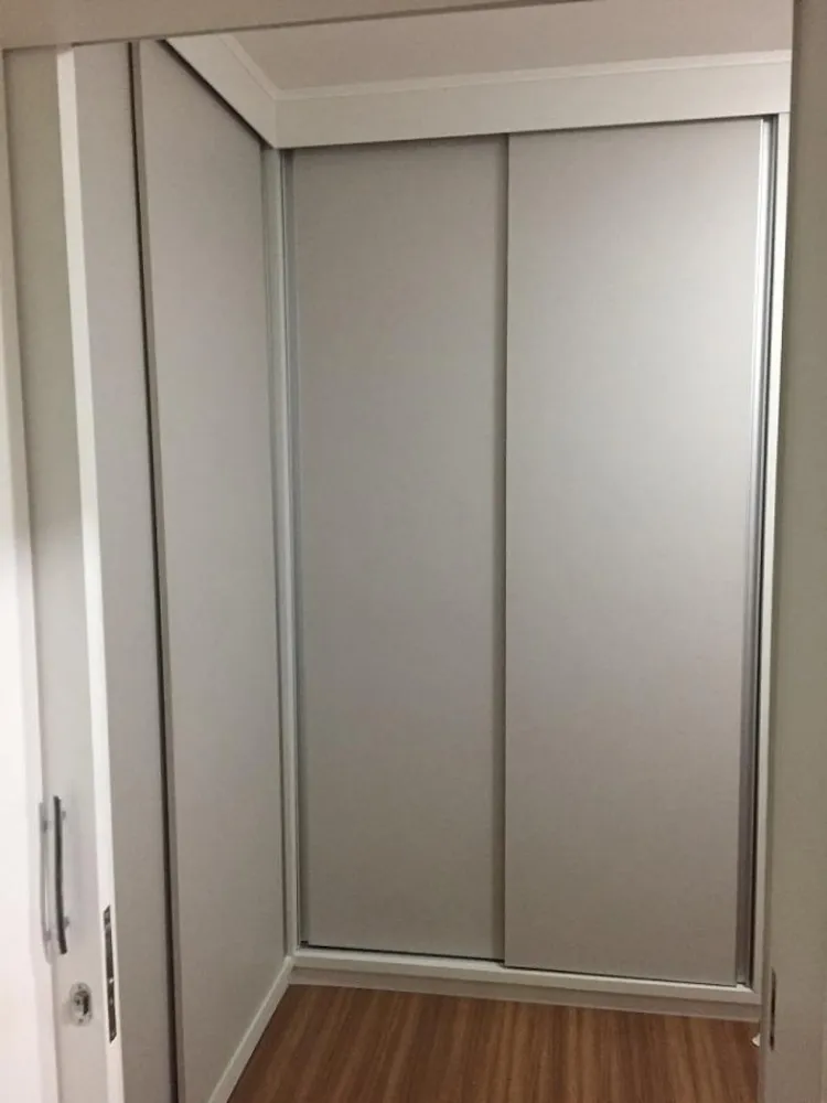 Sobrado, 2 quartos, 120 m² - Foto 13