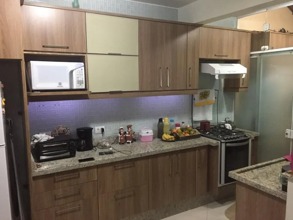 Sobrado, 2 quartos, 120 m² - Foto 5