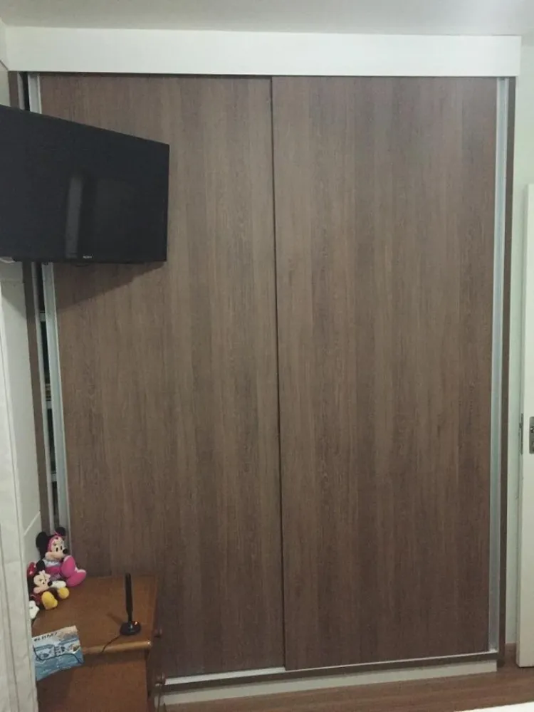 Sobrado, 2 quartos, 120 m² - Foto 10