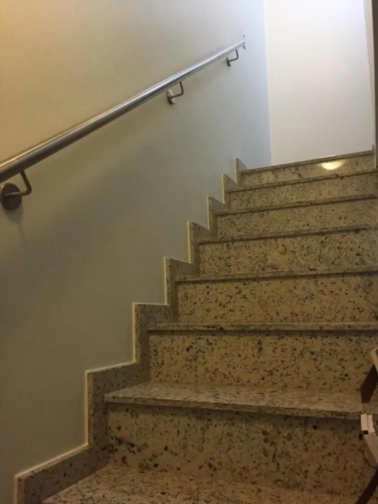 Sobrado, 2 quartos, 120 m² - Foto 8