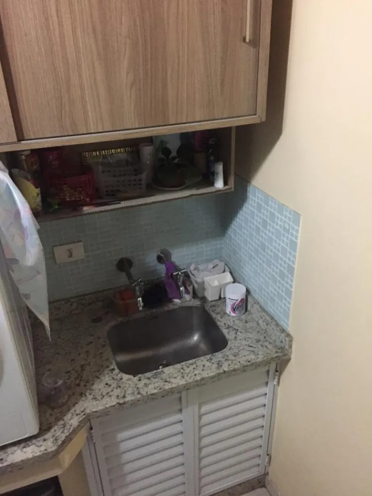 Sobrado, 2 quartos, 120 m² - Foto 15