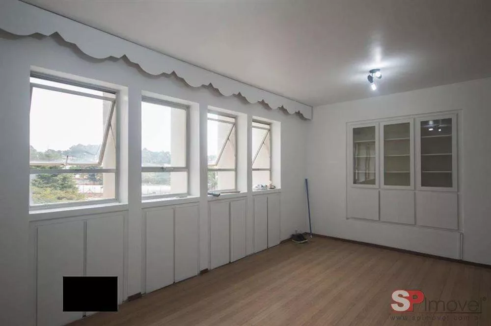 Apartamento à venda com 3 quartos, 67m² - Foto 2