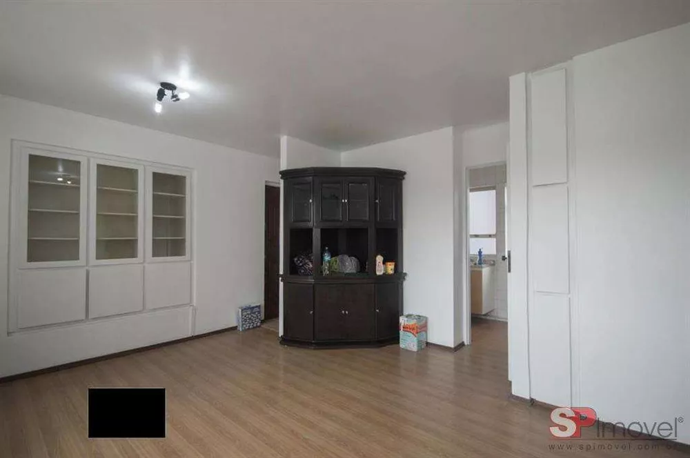 Apartamento à venda com 3 quartos, 67m² - Foto 3