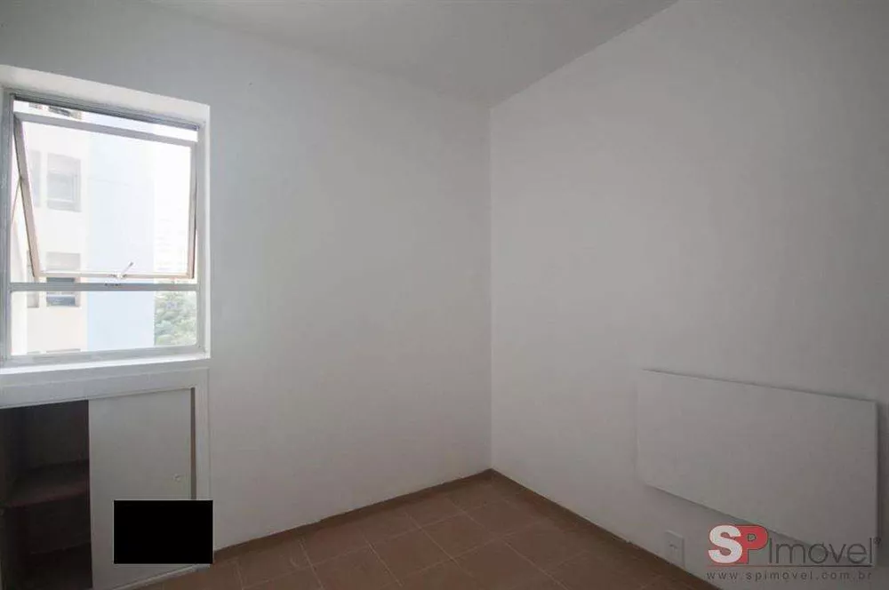 Apartamento à venda com 3 quartos, 67m² - Foto 4