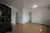 Apartamento, 3 quartos, 67 m² - Foto 1