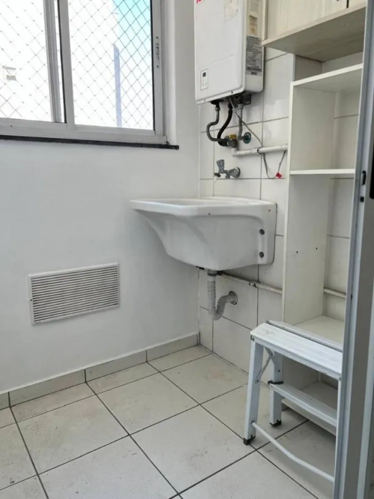Apartamento, 3 quartos, 120 m² - Foto 4