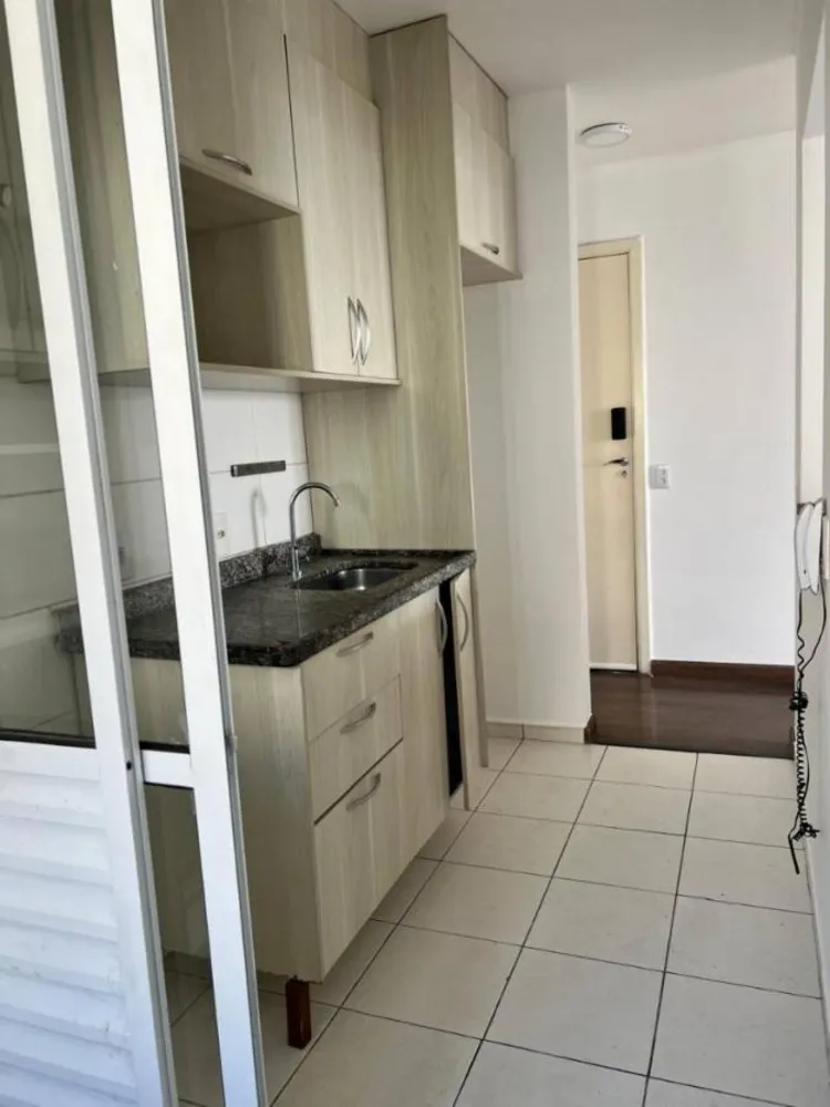 Apartamento, 3 quartos, 120 m² - Foto 1