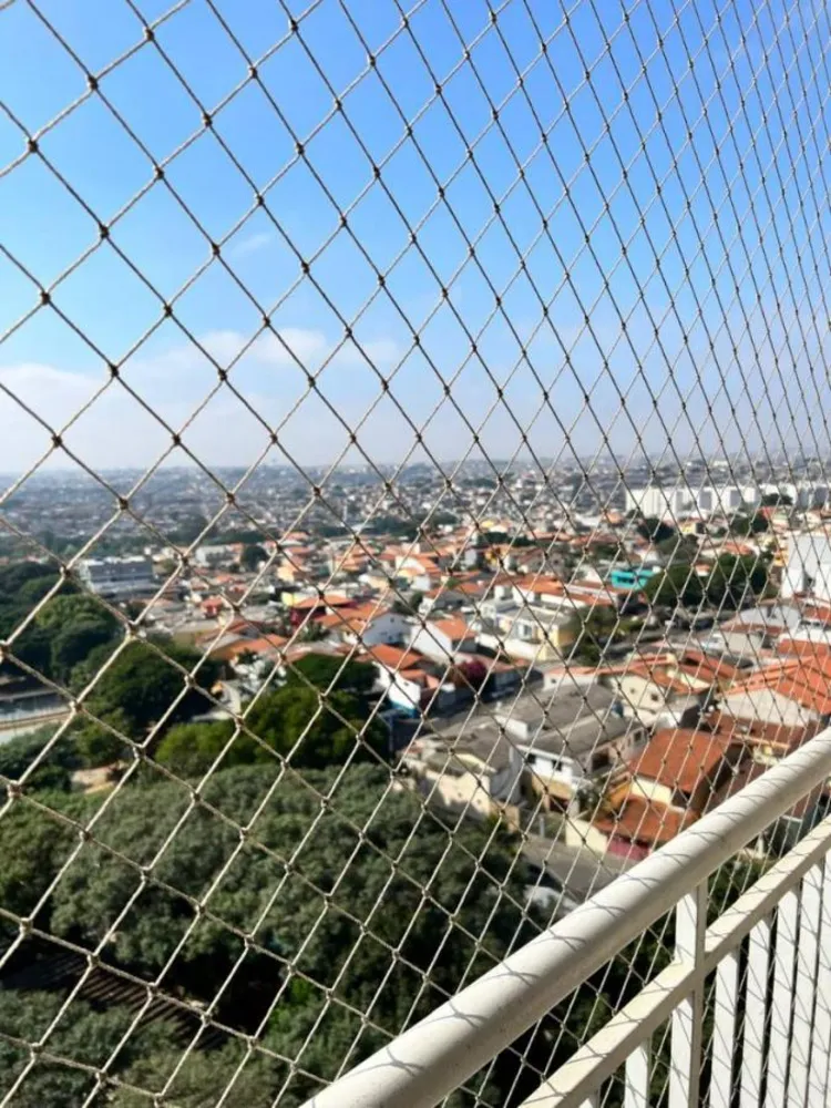 Apartamento, 3 quartos, 120 m² - Foto 2