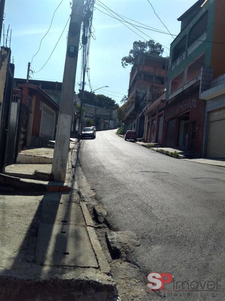 Terreno, 120 m² - Foto 2