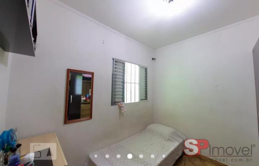 Casa, 5 quartos, 260 m² - Foto 1