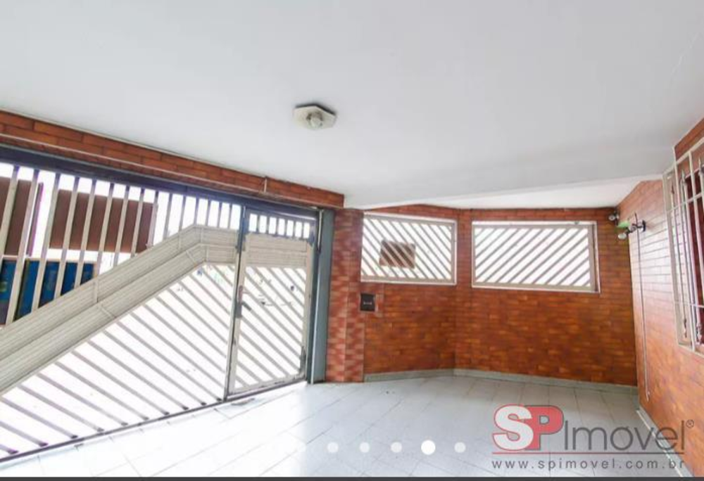Casa, 5 quartos, 260 m² - Foto 2