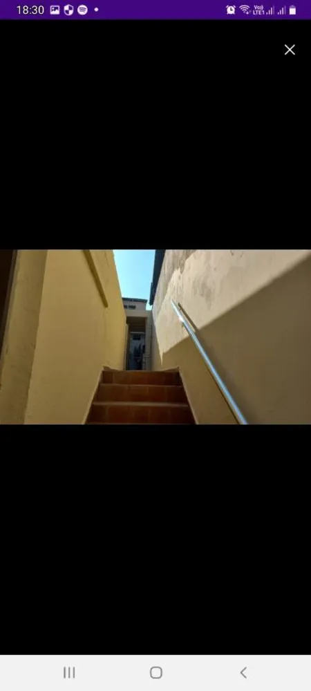 Sobrado, 4 quartos, 200 m² - Foto 14