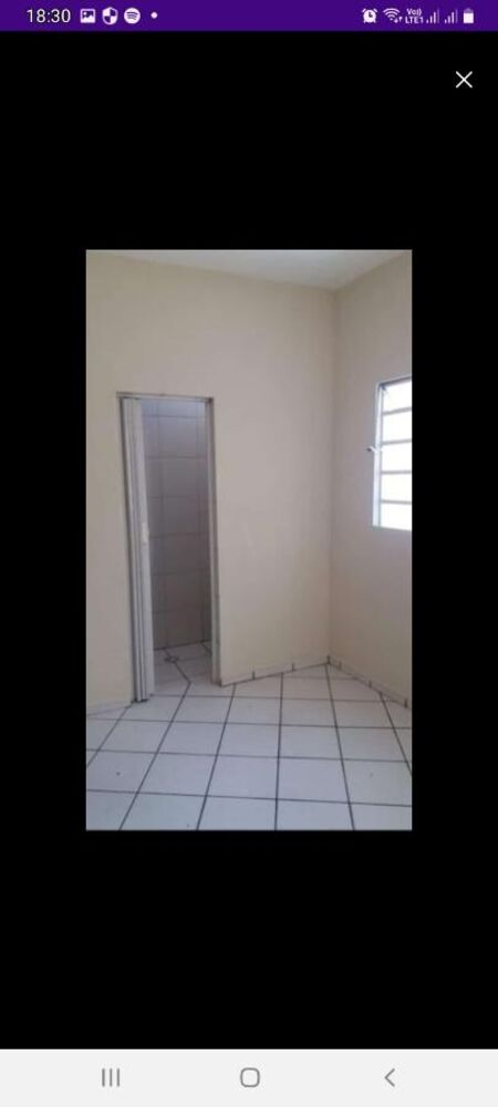 Sobrado, 4 quartos, 200 m² - Foto 1