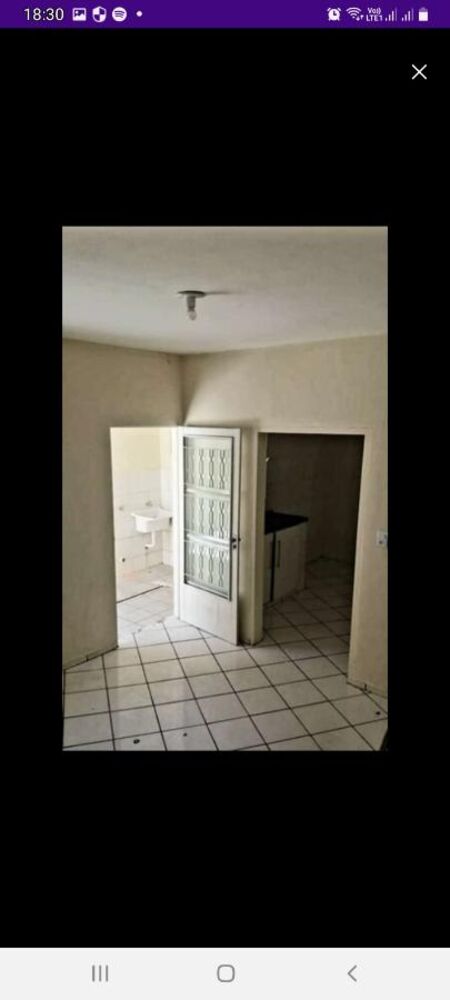 Sobrado, 4 quartos, 200 m² - Foto 4