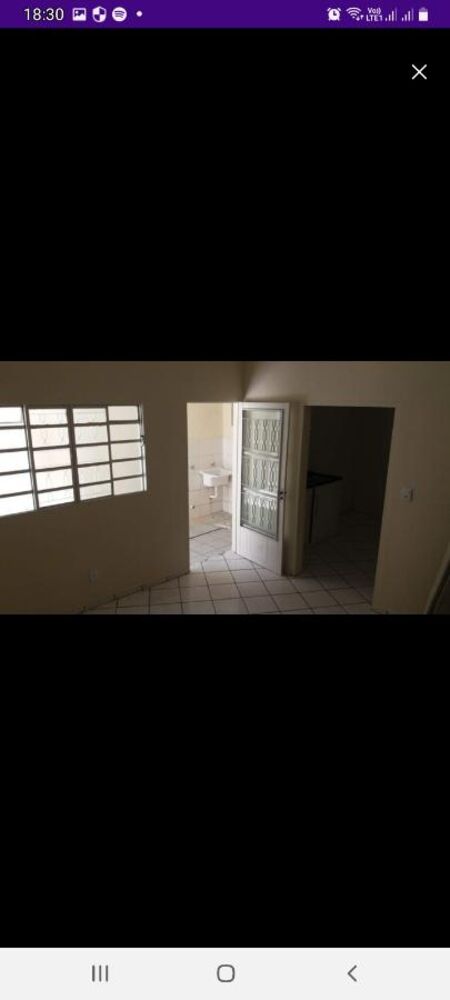Sobrado, 4 quartos, 200 m² - Foto 7