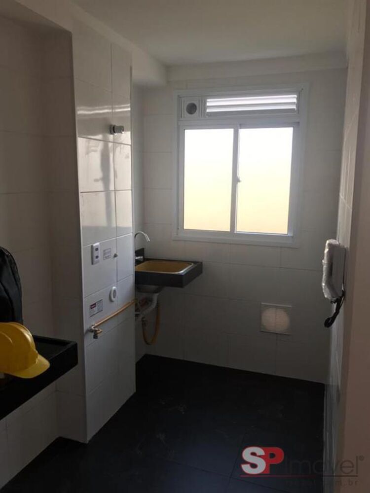 Apartamento, 2 quartos, 44 m² - Foto 7