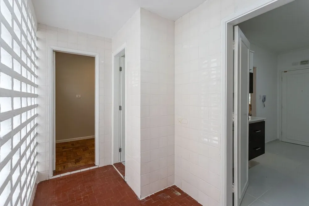 Apartamento, 3 quartos, 135 m² - Foto 8