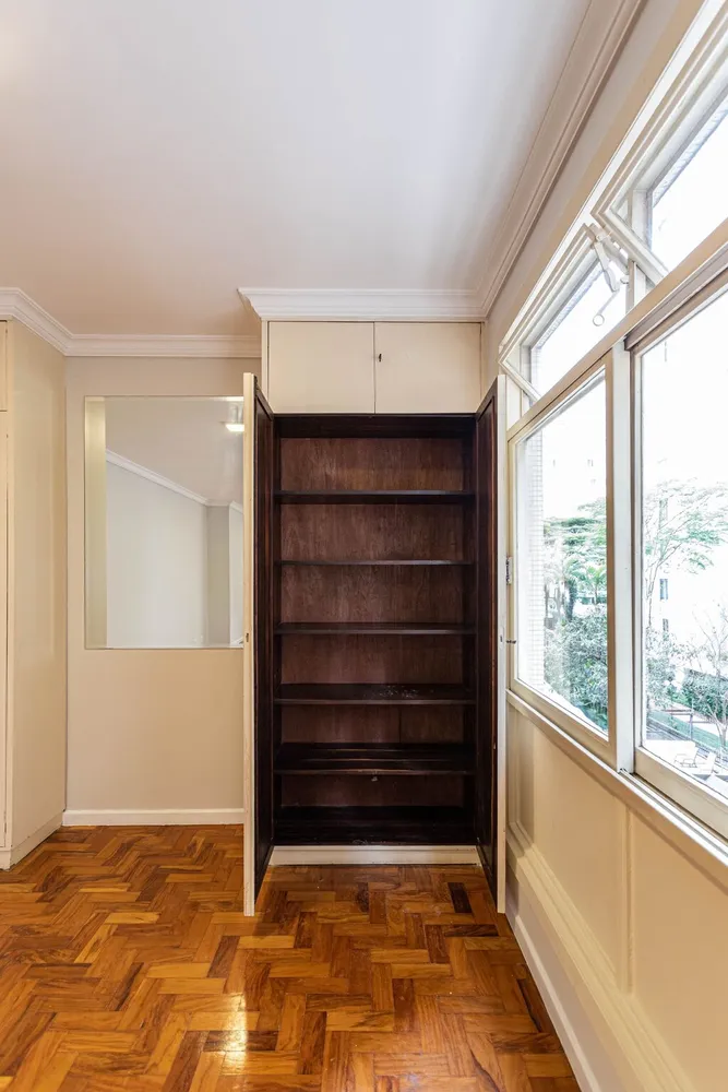 Apartamento, 3 quartos, 135 m² - Foto 7