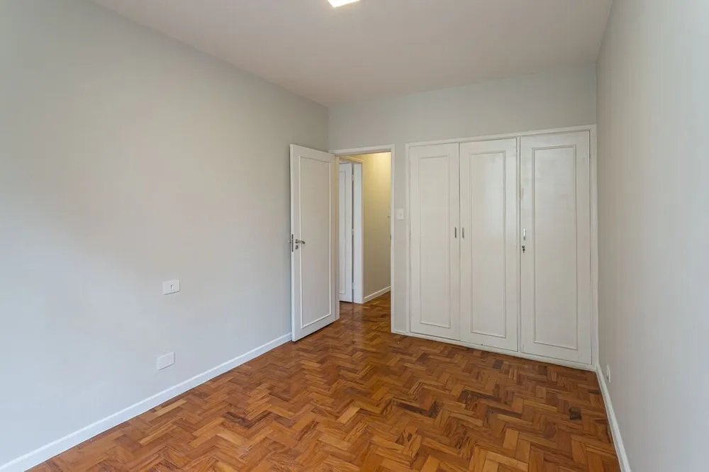 Apartamento, 3 quartos, 135 m² - Foto 2