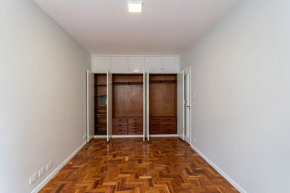 Apartamento, 3 quartos, 135 m² - Foto 4