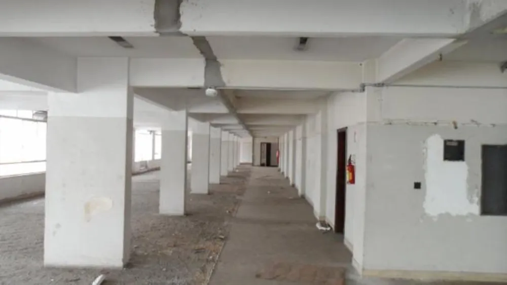 Prédio Inteiro, 3800 m² - Foto 3