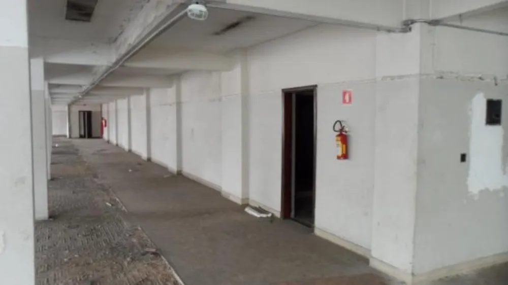 Prédio Inteiro, 3800 m² - Foto 2