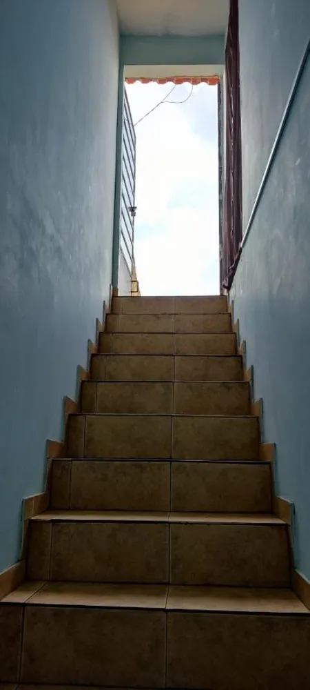 Sobrado, 4 quartos, 174 m² - Foto 10
