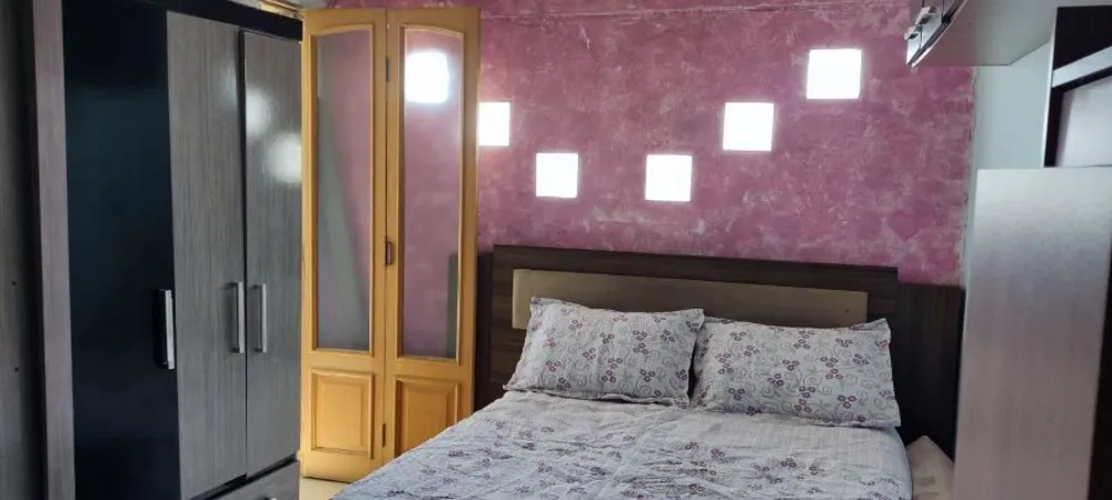 Sobrado, 4 quartos, 174 m² - Foto 12