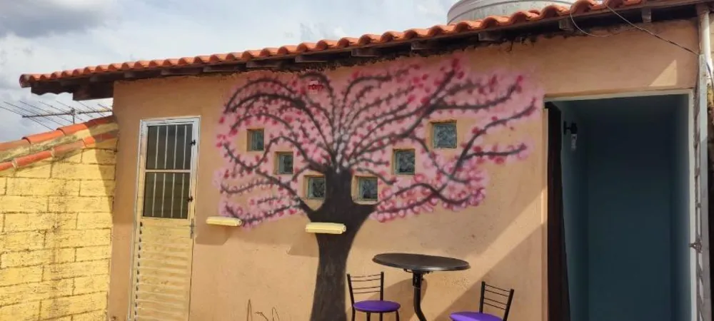 Sobrado, 4 quartos, 174 m² - Foto 9
