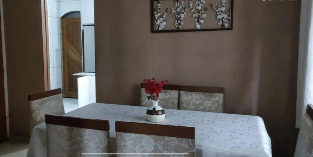 Sobrado, 4 quartos, 174 m² - Foto 8