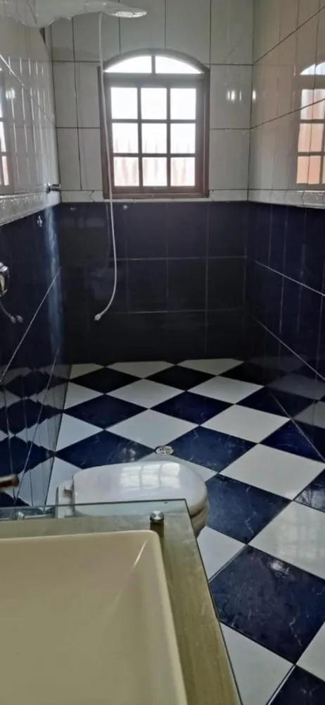 Sobrado, 4 quartos, 174 m² - Foto 14