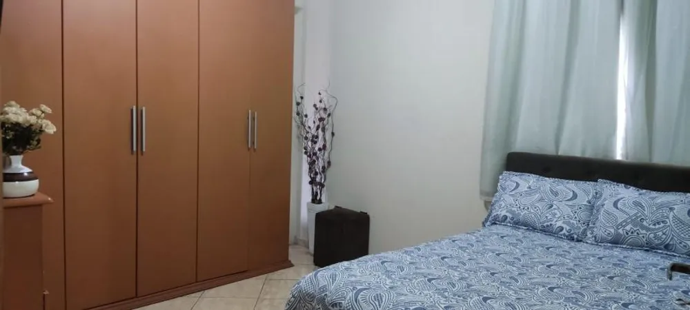 Sobrado, 4 quartos, 174 m² - Foto 11