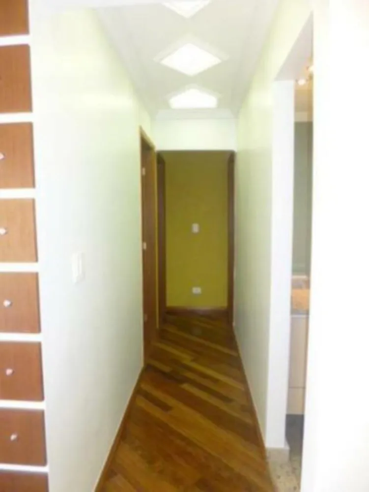 Apartamento, 3 quartos, 86 m² - Foto 11