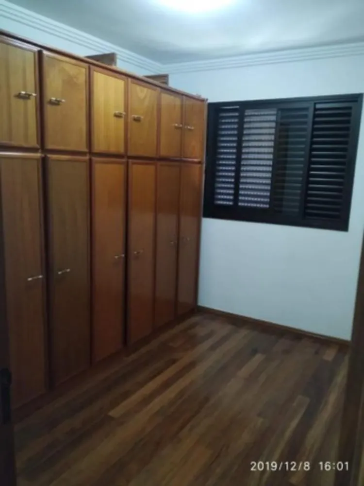 Apartamento, 3 quartos, 86 m² - Foto 6