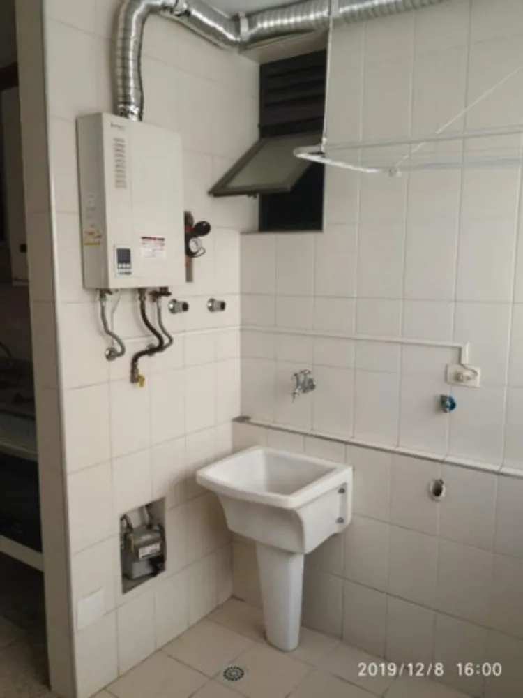 Apartamento, 3 quartos, 86 m² - Foto 5