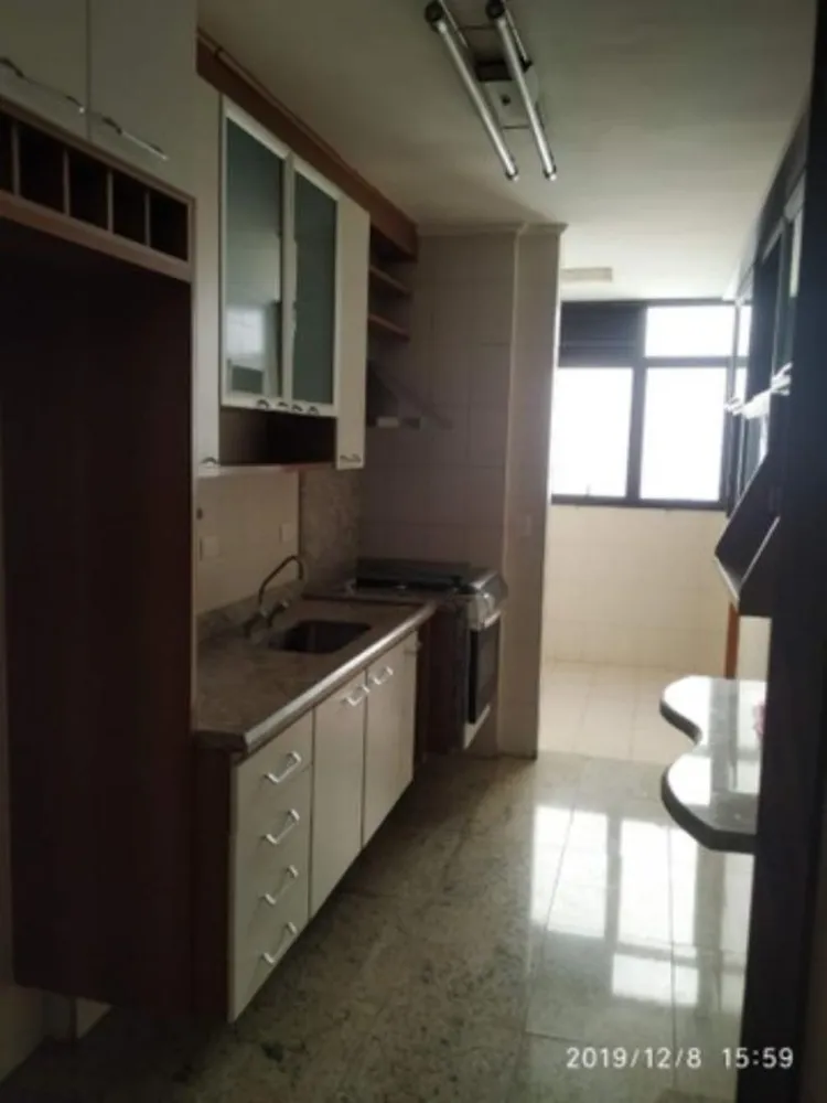 Apartamento, 3 quartos, 86 m² - Foto 7