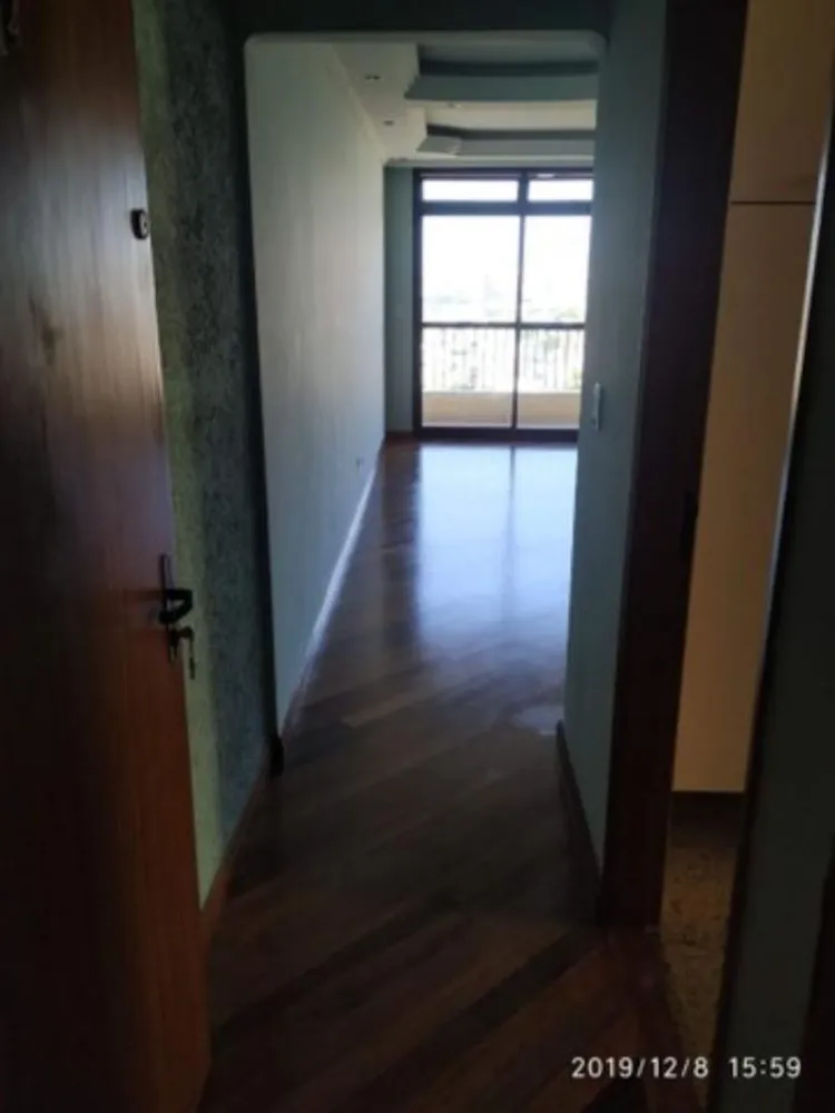 Apartamento, 3 quartos, 86 m² - Foto 3
