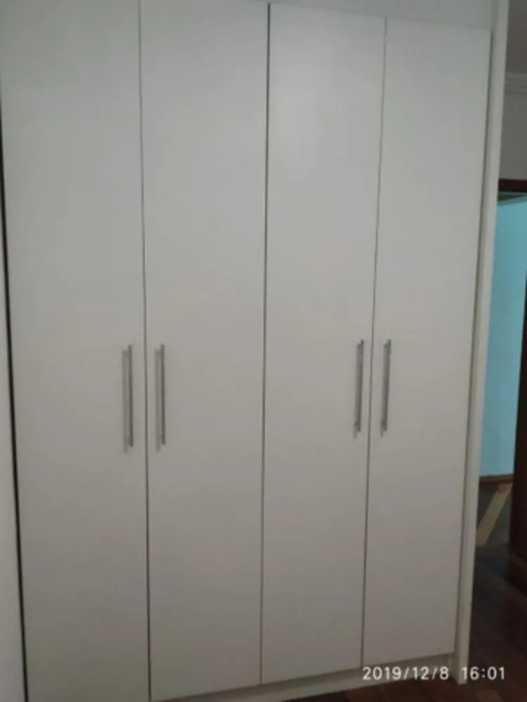 Apartamento, 3 quartos, 86 m² - Foto 9