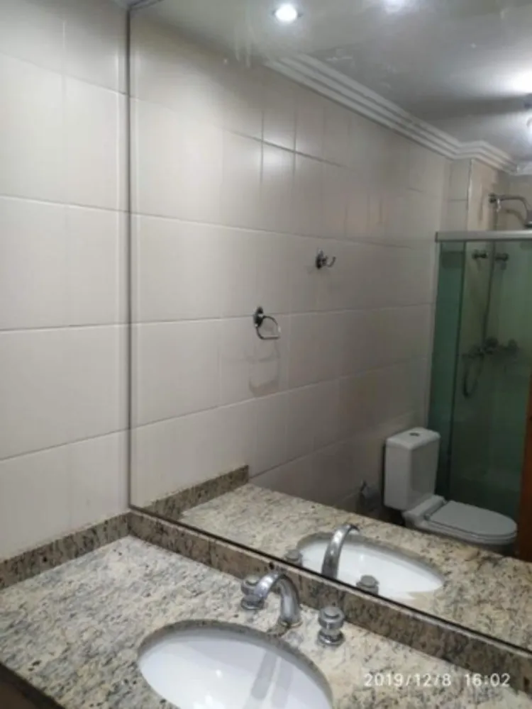 Apartamento, 3 quartos, 86 m² - Foto 8