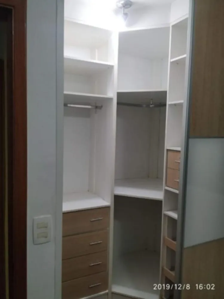 Apartamento, 3 quartos, 86 m² - Foto 4