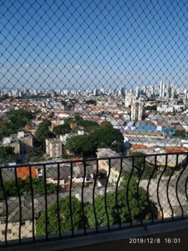 Apartamento, 3 quartos, 86 m² - Foto 2