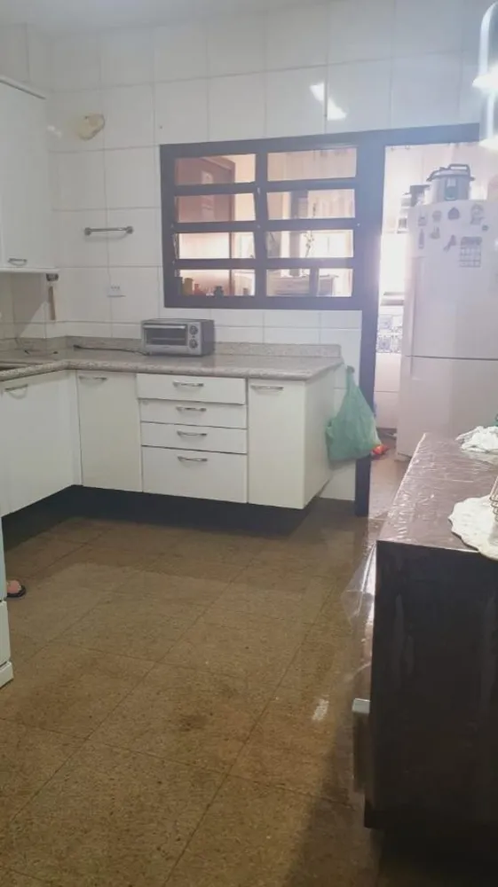 Cobertura, 3 quartos, 280 m² - Foto 9